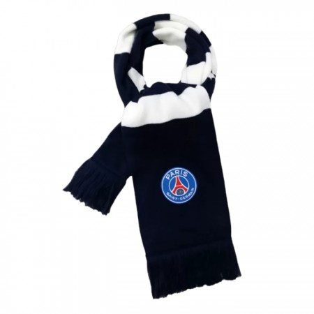 Paris Saint-Germain Kaulaliinat